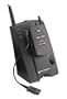 Plantronics CA10 900MHz Cordless Amplifier