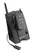Plantronics CA10 900MHz Cordless Amplifier