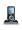 SanDisk Docking Station for Sansa c200 and e200 Series Players