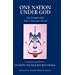 One Nation Under God: The Triumph of the Native American Church