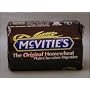 Mcvities Digestives Dark / Plain Chocolate 300g