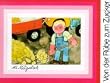 Von der R�be zum Zucker