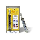 Nasaline Kid s Nasal Irrigator