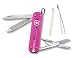 Pink Swiss Army Knife