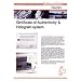 Hahnemuhle Certificate Of Authenticity, with Serialized Numerical Hologram System, 5 ...