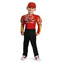 Child Costume