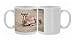 KFO-339 Russian Saiga Antelope - young Photo Mugs