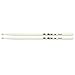 Vic Firth Signature Series -- Jojo Mayer