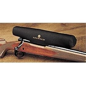 Scope Cover XXL by Scope Covers
