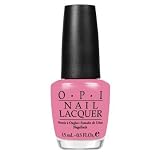 Produkt-Bild: OPI Nagellack Nicki Minaj N16 Pink Friday
