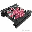 Evercool Lander Hard Drive Cooler