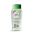 pHisoderm Anti-Blemish Body Wash 12oz. 2 Pack