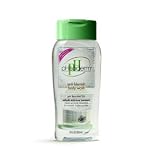 pHisoderm Anti Blemish Body Wash 12oz. 2 Pack 3191OiunmeL. SL160 pHisoderm Anti Blemish Body Wash 12oz. 2 Pack