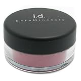 Escentuals Mineral: i.d. BareMinerals Blush Secret Bare Escentuals Cheek i.d. BareMinerals Blush 0.85g/0.03oz Escentuals Mineral: i.d. BareMinerals Blush Secret Bare Escentuals Cheek i.d. BareMinerals Blush 0.85g/0.03oz