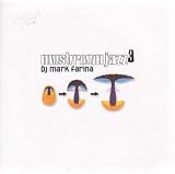 Mushroom Jazz Volume 3 [VINYL]