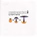 Mushroom Jazz, Vol. 3