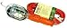Tools & Hardware : 50 Foot Drop Light with Outlet