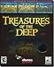 Treasures of the Deep
