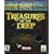 Treasures of the Deep