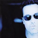 Buy : Neal Morse