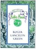 The Adventures of Robin Hood (Puffin Classics)