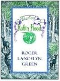 The Adventures of Robin Hood (Thorndike Classics)