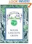 The Adventures of Robin Hood