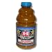 Hollywood 48 hr Miracle Diet, 32 oz