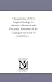 Characteristics of New England theology. A discourse, delivered at the first public anniversary of the Congregational board of publication ... by Michigan Historical Reprint Series