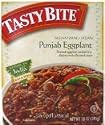 Punjab Eggplant (Baingan Bharta), 10 oz.