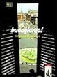 buongiorno! Neuausgabe, Lehrbuch f�r Anf�nger. Italienisch.