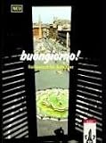 buongiorno! Neuausgabe, Lehrbuch f�r Anf�nger. Italienisch.