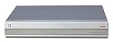 Fast PVR 100 Festplattenrekorder 80GB silber