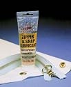EZ SNAP & ZIPPER LUBRICANT