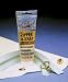 EZ SNAP & ZIPPER LUBRICANT