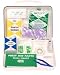 537FA Basic Unit First Aid Kit
