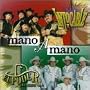 Mano a Mano