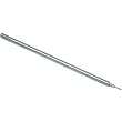 Watch Band Spring Bar Pressure Pin Band Remover Tool