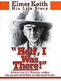 Review Blacksmith Corp  / Hell, I Was There