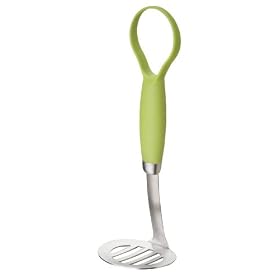 Amco Guacamole Masher by 