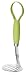 Amco Guacamole Masher