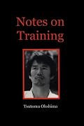 Notes on Training