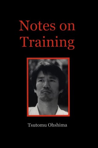 Training