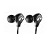 ENCORE RockMaster IE earphones with Balanced Armature and Dynamic Drivers