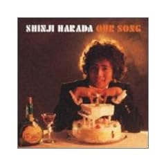 GOLDEN☆BEST OUR SONG~彼の歌は君の歌~