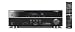Yamaha RX-V367BL 5.1 Channel 500 Watt AV Receiver (Each, Black)