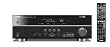 Yamaha RX-V367BL 500-Watt 5.1 Channel AV Receiver (Each, Black)