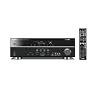 Yamaha RX-V367BL 5.1 Channel 500 Watt AV Receiver (Each, Black)