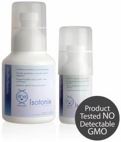 Isotonix DNA Miracles Multivitamin