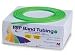 Search : REP Band Resistance Exercise/Therapy Tubes, 25 ft